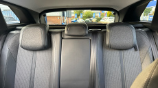 Peugeot 3008 1.5 BlueHDi Allure Premium 5dr Diesel Estate